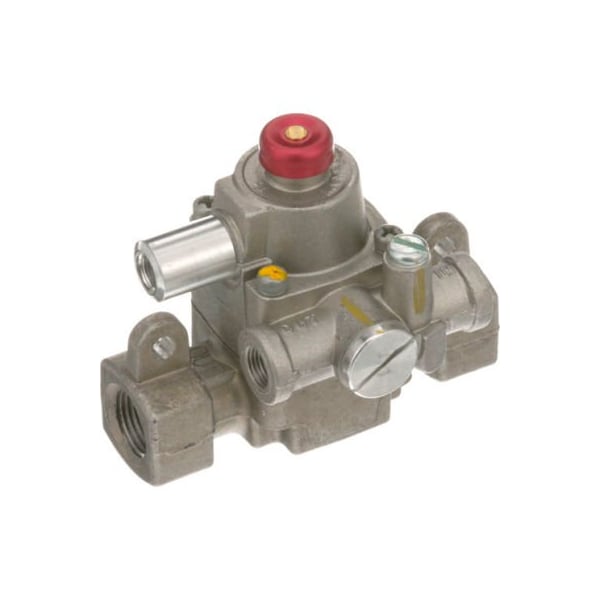 Allpoints Allpoints 541021 Body & Magnet Head Assembly 541021 - main